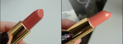 Помада Revlon Super Lustrous Lipstick в оттенке 415 Pink In The Afternoon