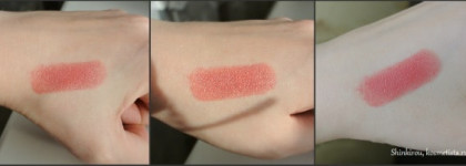 Помада Revlon Super Lustrous Lipstick в оттенке 415 Pink In The Afternoon
