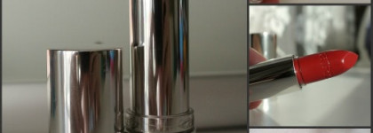 Catrice Ultimate Shine Gel Colour в оттенке 010 Love's Di-wine