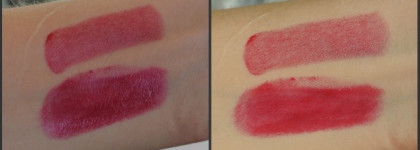 Catrice Ultimate Shine Gel Colour в оттенке 010 Love's Di-wine