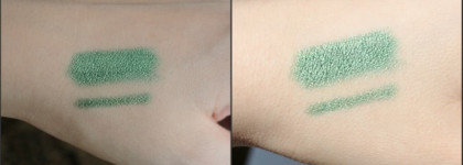 Карандаш для глаз Wet & Wild idol eyes cream shadow pencil в оттенке E132 Envy/ Envie