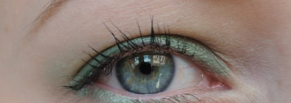 Карандаш для глаз Wet & Wild idol eyes cream shadow pencil в оттенке E132 Envy/ Envie