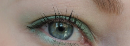 Карандаш для глаз Wet & Wild idol eyes cream shadow pencil в оттенке E132 Envy/ Envie