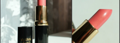 Vivienne Sabo Rouge Charmant № 502