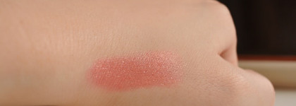 Vivienne Sabo Rouge Charmant № 502