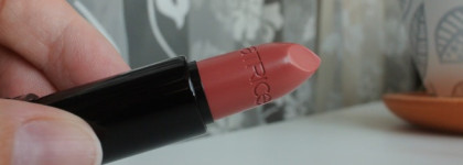 Помада Сatrice Ultimate Colour lipstick №370 In A Rosegarden