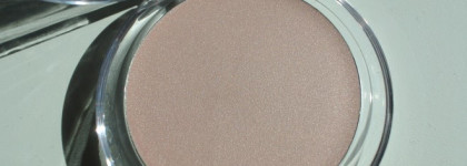 Essence Soo Glow! Cream to Powder Highlighter 20 bright up your life