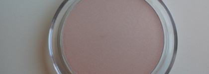 Essence Soo Glow! Cream to Powder Highlighter 20 bright up your life