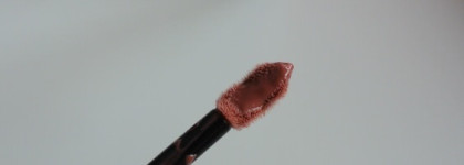 L'Oreal Paris Infaillible Xtreme Resist Mega Gloss Cream # 110 I Got The Power