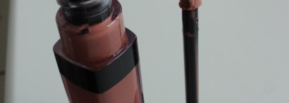 L'Oreal Paris Infaillible Xtreme Resist Mega Gloss Cream # 110 I Got The Power