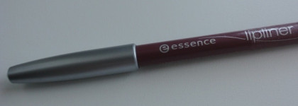 Карандаш для губ Essence Lipliner в оттенке 06 Satin mauve