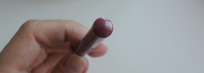 Карандаш для губ Essence Lipliner в оттенке 06 Satin mauve