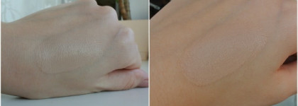 Missha: M Signature Real Complete B.B Cream Spf25/pa++ №21 и M Prism Glow Powder Pact Spf36/pa++ №23 + Гидрофильное масло Perfect BB Deep Cleansing Oil