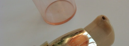 Missha: M Signature Real Complete B.B Cream Spf25/pa++ №21 и M Prism Glow Powder Pact Spf36/pa++ №23 + Гидрофильное масло Perfect BB Deep Cleansing Oil