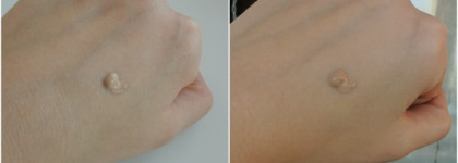 Missha: M Signature Real Complete B.B Cream Spf25/pa++ №21 и M Prism Glow Powder Pact Spf36/pa++ №23 + Гидрофильное масло Perfect BB Deep Cleansing Oil