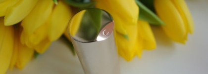 Clarins Joli Rouge Lipstick # 740 Bright Coral