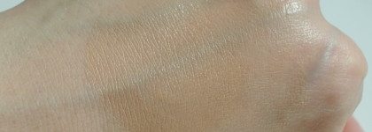 Lumene Bright Now Vitamin C BB Cream SPF 20 в оттенке 00 Fair