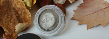 Кремовые тени Dior Diorshow Fusion Mono Long-Wear Professional Mirror-Shine Eyeshadow в оттенке #381 Millenium