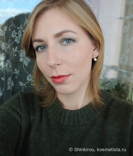 Кремовые тени Dior Diorshow Fusion Mono Long-Wear Professional Mirror-Shine Eyeshadow в оттенке #381 Millenium