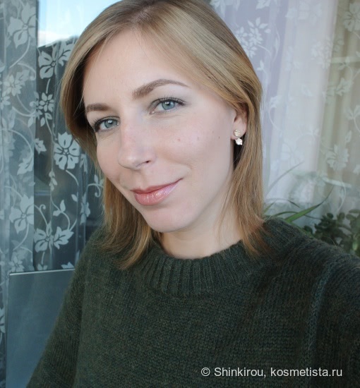 Кремовые тени Dior Diorshow Fusion Mono Long-Wear Professional Mirror-Shine Eyeshadow в оттенке #381 Millenium