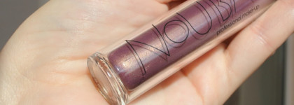 Nouba Lipshine Volume # 64