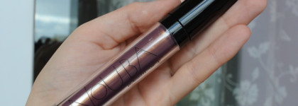 Nouba Lipshine Volume # 64
