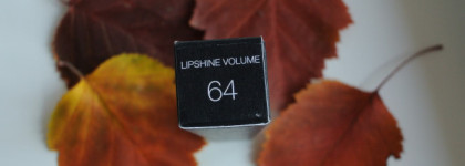 Nouba Lipshine Volume # 64