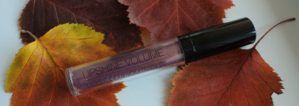 Nouba Lipshine Volume # 64