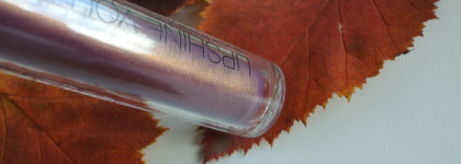 Nouba Lipshine Volume # 64