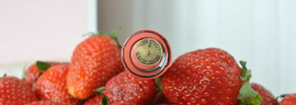 YSL Gloss Volupte Extreme Shine Soft & Light Texture № 3 Rose Fusion