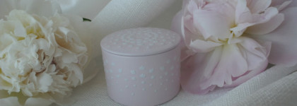 Guerlain Meteorites Birthday Candle Pearls