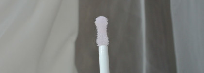 Vivienne Sabo Brillance Hypnotique 3D Effect Lipgloss в оттенке №31