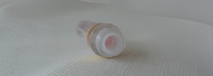 Vivienne Sabo Brillance Hypnotique 3D Effect Lipgloss в оттенке №31