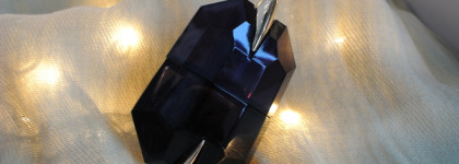Alien Thierry Mugler edp