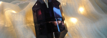 Alien Thierry Mugler edp