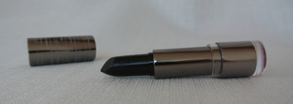 Catrice Ultimate Dark Lip Glow 010 One Shade Fits All