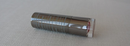 Catrice Ultimate Dark Lip Glow 010 One Shade Fits All