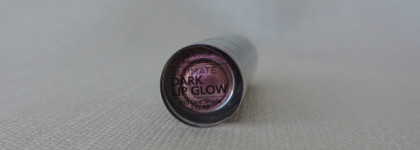 Catrice Ultimate Dark Lip Glow 010 One Shade Fits All