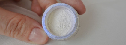 Хайлайтер «Пульсар» by Tammy Tanuka