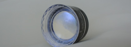 Хайлайтер «Пульсар» by Tammy Tanuka