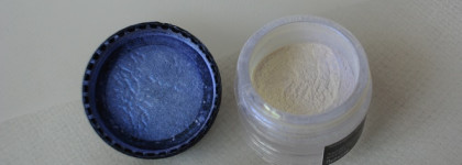 Хайлайтер «Пульсар» by Tammy Tanuka