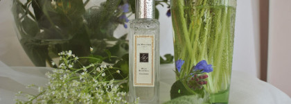 Трогательный и чистый Wild Bluebell Jo Malone London