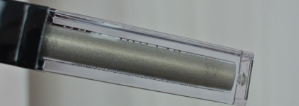 Relouis Pro Satin Liquid Eyeshadow в оттенке 21 Oliva Toscana