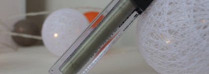 Relouis Pro Satin Liquid Eyeshadow в оттенке 21 Oliva Toscana