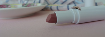Wet n wild Megalast High Shine Brilliance Lipstick в оттенке Rose And Slay