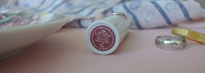 Wet n wild Megalast High Shine Brilliance Lipstick в оттенке Rose And Slay