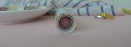 Wet n wild Megalast High Shine Brilliance Lipstick в оттенке Rose And Slay