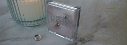 Хайлайтер Clio Prism Highlighter Duo в оттенке 02 Lavender Voyage