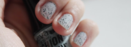 Eva mosaic Fashion Colour  № 199