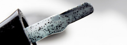 Eva mosaic Fashion Colour  № 199